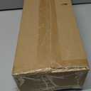 Cornhole Board Set, Arcade Style Cornhole Set Board and Beanbags, Indoor and Outdoor Corn Hole Games for Adults and Kids Bean Bag Toss Game - Yellow