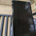 Genesis E310 Grill Replacement Parts 7621 Flavorizer Bars Parts 7524 Grill Grates 65505 Heat Deflector Weber Genesis E-330 E-310 S-330 EP-330 Grill Parts 7620 Flavor Bars Cooking Grates Replacement