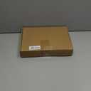 5 Pcs Bridesmaid Wedding Robes Silky Bridal Party Bride Bridesmaid Satin Bridal Robe for Wedding (Large, White, Gradient Green)