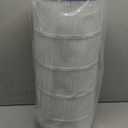 POOLPURE PA150S Pool Filter Replaces Hayward CX150XRE, Hayward SwimClear C150S, PA150S, Ultral-D4, 150 sq.ft Filter Cartridge 1 PACK