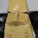 Dorman 620-186 Radiator Support Air Deflector Compatible with Select Ford Models