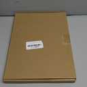 OurWarm Arch Wooden Wedding Card Box with Slot, Hollow White Gift Card Boxes for Wedding Reception, Small Envelope Money Box for Party, Baby Showers, Birthday, Graduations, Fundraisers