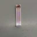 tarte tartelette tubing mascara  Lash Extensions in a Tube, Easy-to-Remove Eye Makeup, Clinically Proven to Volumize & Curl, 24Hr Smudge-Proof Longwear, Vegan & Cruelty-Free (0.27 Fl Oz (Pack of 1))