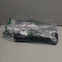 Dash Cover Custom fit for Ford F150 Raptor 2009 2010 2011 2012 2013 2014 with Light Sensor Dashboard Cover Dashcover Dash Mat Protector Carpet Pad