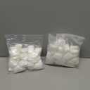 Seventh Generation Power+ Dishwasher Detergent Packs Fresh Citrus scent 1 for sparkling dishes Dishwasher tabs 70 count