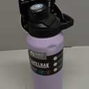 CamelBak Chute Mag Vacuum Insulated Stainless Steel Water Bottle