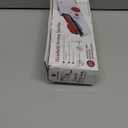 Handheld Sewing Machine, Quick Sew Mini Portable Electric Sewing Machine For Beginners Adults, Easy To Use Suitable for Sewing Clothes, Fabrics, Cutains, Family Travel, DIY