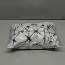 Nora's Nursery Cloth Diapers for Babies (Down to Earth)  7 Adjustable Baby Reusable Diapers, 7 Inserts & 1 Wet Bag From Newborns to Toddlers  One-Size Pocket No-Leak, Washable Design to Reduce Waste