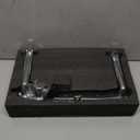 Engine Coolant Water Outlet Heater Pipe compatible with 2013-2020 Jaguar XJ XE XF F-Type F-Pace Land Rover Range Rover Sport Discovery Range Rover Velar LR4 3.0L Supercharger Replace LR122710 AJ814053