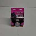 Master Lock 378DAT Trailer Coupler Lock, 2-5/16-Inch