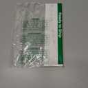 30 Sets Racetrack Connectors Compatible with Hotwheels,Mould Design, Non-3D Printed Products