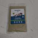 AmeizPet Catnip Dust for Cats, Catnip Alternative for Training & Play, Cat & Kitten Behaviour Dust 40g (0.09 Oz) 1 pc, Best before: May 2025