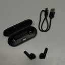 Helix True Wireless M1 Earphones