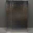 10 PCS Peel and Stick Backsplash,Self Adhesive Marble Wall Tile,PVC Wall Panels,3D Tiles for Bedroom,Bathroom,Living Room,Lobbies 23.6"x11.8" (Style5)