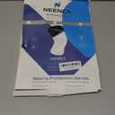 NEENCA Professional Knee Brace for Pain Relief, Medical Knee Support with Patella Pad & Side Stabilizers, Compression Knee Sleeve for Meniscus Tear, ACL, Joint Pain, Runner, Workout - FSA/HSA APPROVED (XX-Large, Emerald)