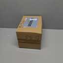 Oterbear 3 in 1 Indoor Dryer Vent Kit with Dryer Vent Hose - Dryer Lint Catcher Water Filter Bucket - Dryer Lint Trap for Electric Dryer, Filter Sponge with Holder, Filter Bucket