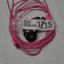 iPhone 10 FT charger & LOVE MEI Charger Cable Replacement Compatible with Waterpik Water Flosser