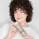 Paul Mitchell Awapuhi Shampoo, Balances Moisture + Adds Shine, For All Hair Types, Especially Fine + Static-Prone Hair