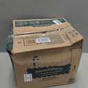 Pampers Swaddlers Diapers, Size 1 (8-14 lbs), 198 Count, Absorbent, Keeps Baby Dry and Comfortable, Skin Safe Disposable Baby Diaper 