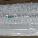 Pampers Swaddlers Diapers, Size 7 (26-50 lbs), 88 Count, Absorbent, Keeps Baby Dry and Comfortable, Skin Safe Disposable Baby Diaper 