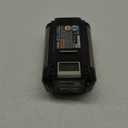 Ryobi 40V 4.0 Ah Lithium-Ion Battery OP4040