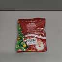 3 x Ornament Hooks  Essential Christmas Tree Decorating Hangers Great Xmas Ornament Hooks for Hanging Christmas Decorations 35 PCS (Round-Upgraded-24pcs)