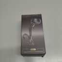 InwodiTeki Magnetic Phone Holders for Your Car, Upgraded 360 Vacuum Car Phone Holder, 108+LBS Strongest Suction & 3000gf Magnetic, Car Phone Mount for 17 Pro Max 16 15 14 13 12/ Android Phones (Black)