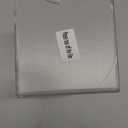 Baseball Display Case, Baseball Display Stand with LED Lights , Wooden Stand and a Bronze Medal,Cube Baseball Holder Display case, Acrylic Clear Ball Protector for Memorabilia Baseball Gifts