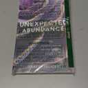 Unexpected Abundance: The Fruitful Lives of Women without Children