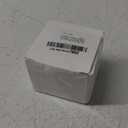 Gas Cap Fuel Tank Cap for Ford Ranger 1998-2003 for Lincoln Continental 1997,1999-2002 Fuel Tank Filler Cap Replace XU5Z-9030-JA 1Pcs Black