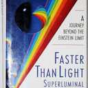 Faster than Light: Superluminal Loopholes in Physics