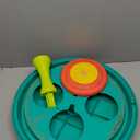 Playskool Sit n Spin Classic Spinning Activity Toy for Toddlers Ages Over 18 Months 