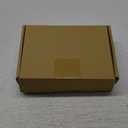 Surface Dock Charger 90W 15V 6A Surface Charger AC Adapter Power Supply for Microsoft Surface Dock, Microsoft Surface Pro 4 Book Docking Station with 6.2ft Power Cord USB Port