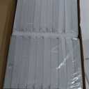 Modern Chandeliers for Living Room Nickel Crystal Chandelier Light Fixture Living Room Lighting Fixture Hanging for Foyer Entryway Stairway Hallway