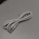 WiFi Extenders Signal Booster for Home Long Range Up to 9800 sq. ft & 40 Devices, WiFi Extender Signal Booster, Quick Setup-Medium, Internet Repeater, WiFi Extender