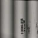 JSAUX Car Cup Holder Cellphone Mount, Metal Long-Arm Ultra Stable Phone Holder for Car Cupholders - Adjustable for iPhone 16 15 Pro Max 13 12 11, Samsung Galaxy S24 S23 Ultra, Google Pixel 9 Pro