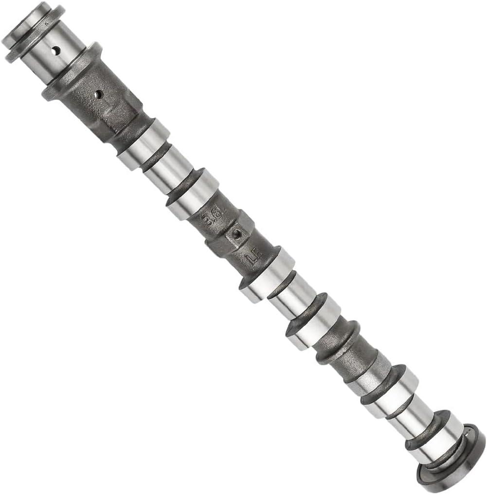 Left Side Exhaust Camshaft (Driver Side) FIT 2011-2023 Chrysler 300 Dodge Charger Jeep Grand Cherokee Ram 1500 3.6L Pentastar 5184377AG