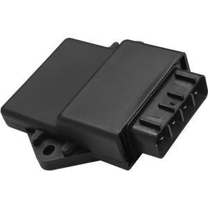 32900-07G00 CDI Ignition Box Replacement for Suzuki Quadsport Z400 LTZ400 LTZ400Z 2x4 2003 2004 Replaces 49-5352 160-02054 9900-5142
