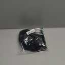 Funny 67 Meme Christmas Math Teacher Santa Six Seven Puzzle T-Shirt, Size S