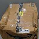 Tigeen 48 Pieces Angel Costumes Include 24 Pcs Wings 24 Pcs Headbands Dress Up for Christmas Eve Pageants Halloween