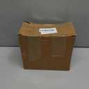 LuHeToz 16OZ Modern soap Dispenser Set with Bamboo Tray and Stainless Steel Pump and Four Waterproof Labels. Luxury Soap Bottle for Kitchen, Bathroom. (2, Black 2pack)