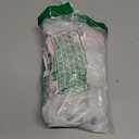 Gymboree, Girls, and Toddler Tights, Pink Bunny/ White Stars, 2T-3T