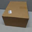 24 Pcs Velvet Christmas Balls Bulk Shatterproof Plastic Christmas Tree Decorations for Decorative Hanging Baubles (24, CoffeeWhiteHaze BlueBeigeBlackish GreenKhaki, 3.15Inch)