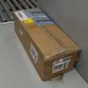 Aeagle 130794 Rebuild Kit for Husqvarna Craftsman LT1000 LT2000 LT3000 YTH1542 42" Deck (only 3-Bolt Spindle), Includes 2 Spindles 532130794, 2 Idlers 131494 173437, 2 Blades 134149, 95" 144959