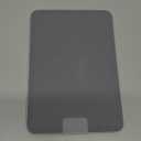 Apple iPad mini (A17 Pro): Apple Intelligence, 8.3-inch Liquid Retina Display, 128GB, Wi-Fi 6E, 12MP Front/12MP Back Camera, Touch ID, All-Day Battery Life — Blue