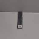 Replacement for Samsung TV Remote, for All 2019-2025 Samsung Remote Control for Smart TV with Voice Control. No Solar Cell