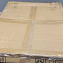 Racing Wheel StandHeight Adjustable Steering Wheel Stand Racing Simulator Cockpit for Logitech G920 G29 G923 G27 G25, Thrustmaster T300RS TX F458 T500RS T150 Xbox PS4 PS5 PC