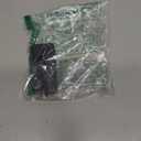 Replacement Fan Remote Control Compatible for Lasko Tower Fan S16612 with 4 Button (Power, OSC, Timer, Temp