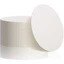 Taobary Paper