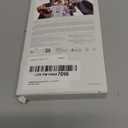 TORRAS for iPhone 17 Pro Case, Beyond Military-Grade Protection, Camera Control Button, DIY Buttons, Slim Thin Shockproof Hard Back Anti-Yellowing Anti-Scratch Phone case for iPhone 17 Pro, Clear